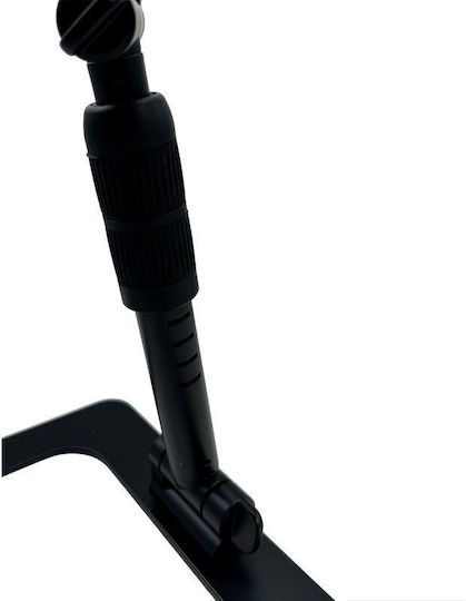 Atomic Pro Dj Laptop Stand Pro Double Table Stand 96026