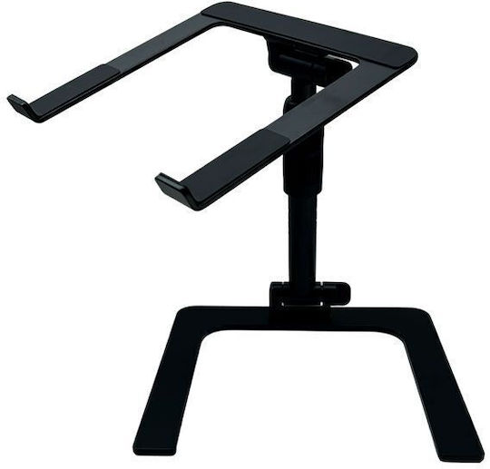 Atomic Pro Dj Laptop Stand Pro Double Table Stand 96026