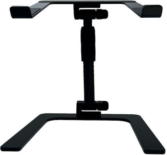 Atomic Pro Dj Laptop Stand Pro Double Table Stand 96026