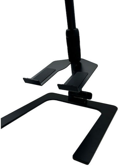 Atomic Pro Dj Laptop Stand Pro Double Table Stand 96026