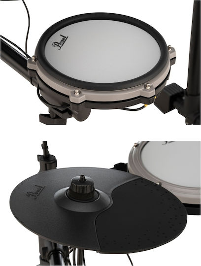 Pearl Ers-1000 Eroadshow