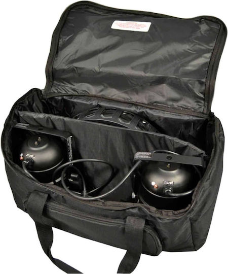 Cobra Carry Case