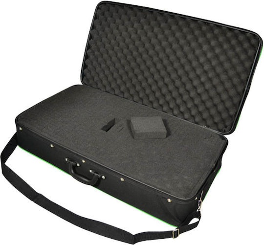 Cobra Carry Case