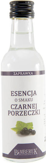 Bimberek Cocktailzutaten Sirup mit Geschmack Stachelbeere 30ml
