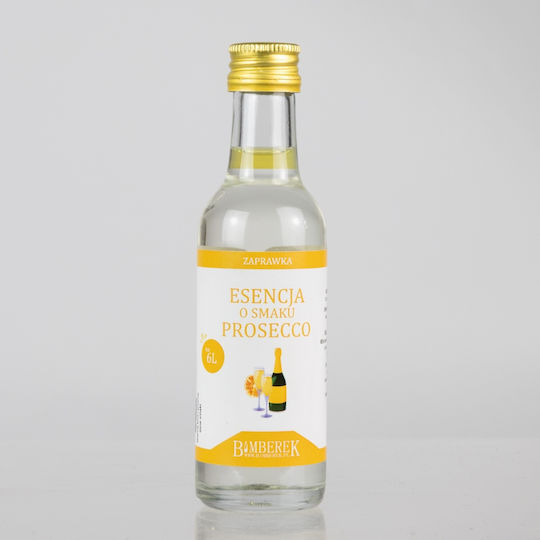Extract de Prosecco 6 Litri Alcool Foarte Eficient Lichior Vodcă
