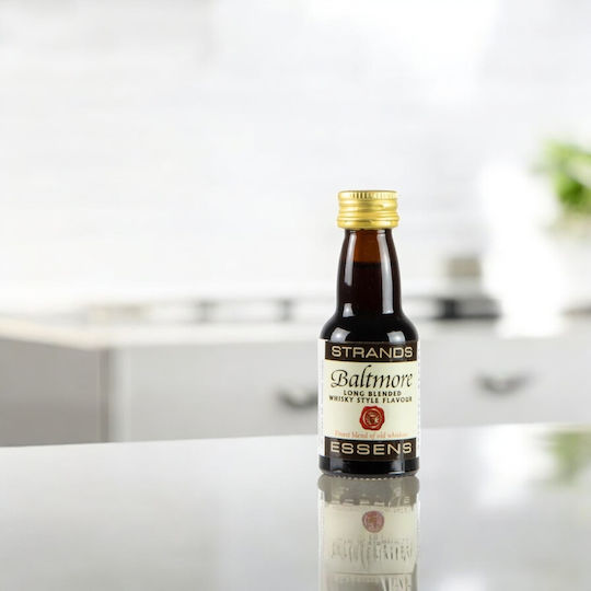 Bimberek Cocktailzutaten Whisky Baltimore 25ml