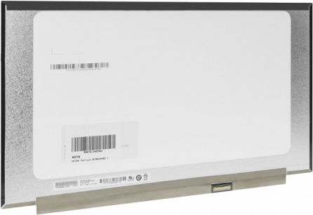 Display Laptop Dell Latitude 5501