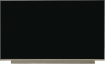 Display Laptop Lenovo Ideapad L340