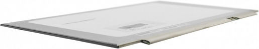 Display Laptop N156hca-eaa