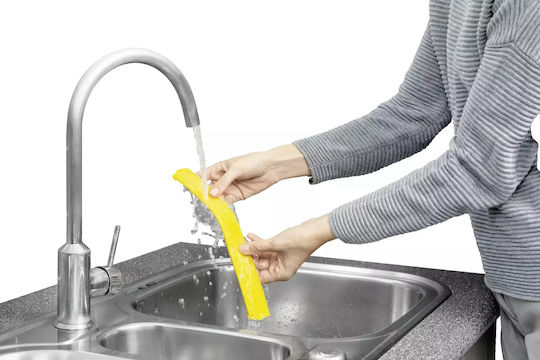 Karcher WV 7 Signature Line Battery Window Vacuum Cleaner