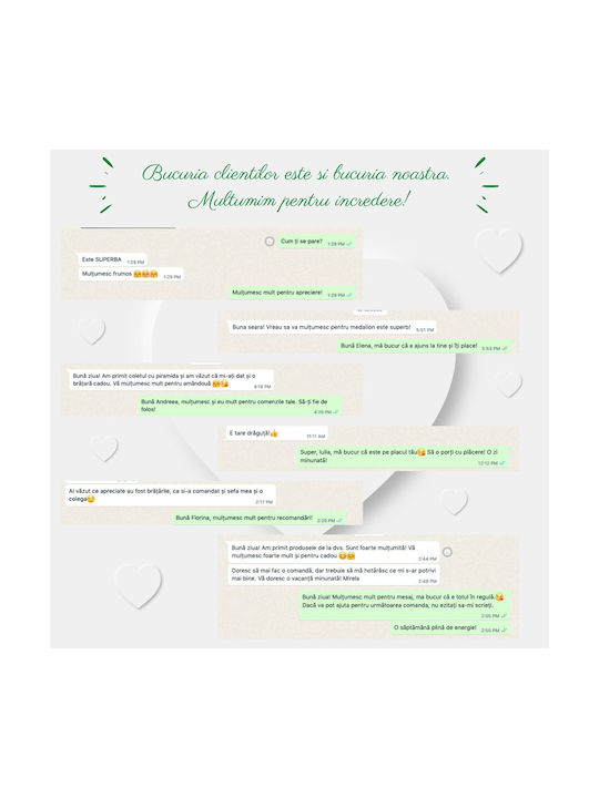 Piramidă Orgone Azurit Cu Cristale De Acvamarin Cuart Alb Pudră De Cupru Spirală Vibrațională