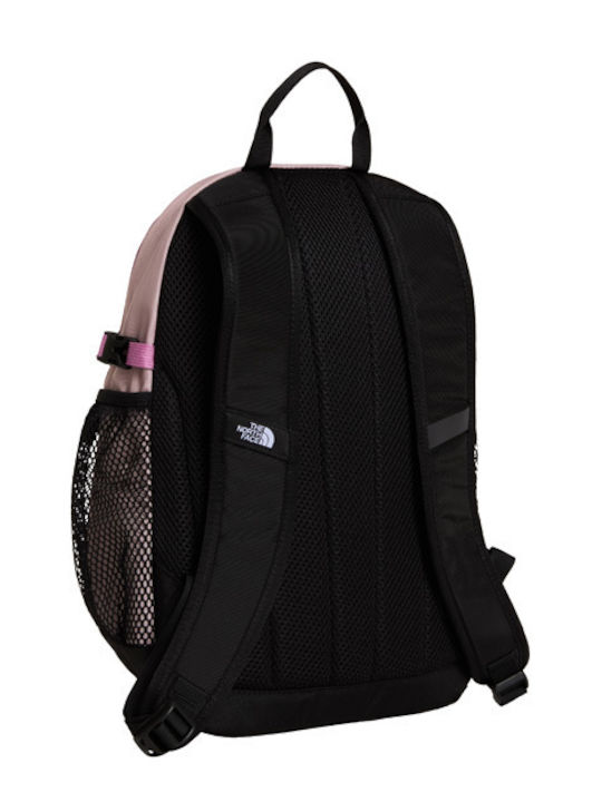 The North Face Shot Roz