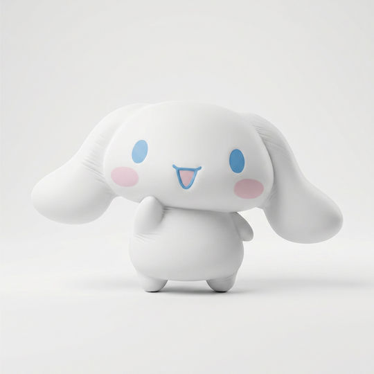 AS Cappuccino Hello Kitty Pentru 3+ Ani (Modele Diverse)