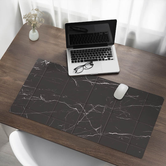 Bloc De Birou Pentru Grafiști Designeri Plăci De Marmură 100x50 Cm
