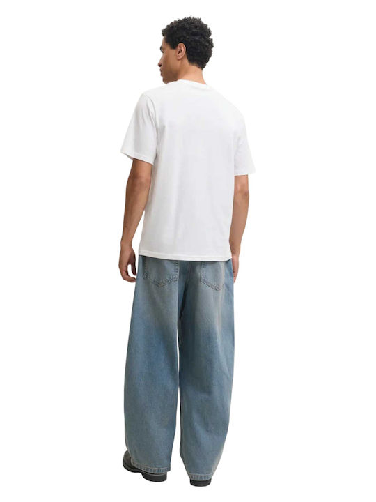 Jack & Jones Jack & Jones
