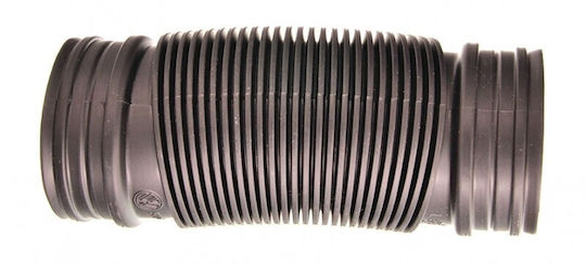 Αγωγός Αέρα Volkswagen Golf 1.2/1.4 13 5q0129618r
