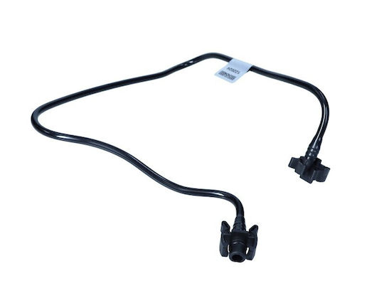 Σωλήνας Δεξαμενής Διαστολής Citroen C3 1.2 16 1.6hdi 09-16 9805454880