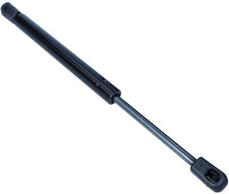 Αμορτισέρ Αερίου Καπό Πορτμπαγκάζ Porsche 911 12.11 99151155100