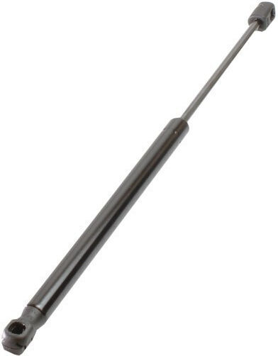 Audi Motorhauben-Gasdruckdämpfer Für Q5 01.17 80a823359a