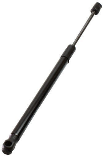 Trunk Lid Gas Spring Suzuki Jimny 07.18 8185077r00