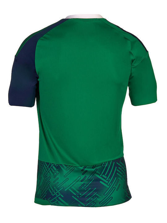 KAE Panathinaikos