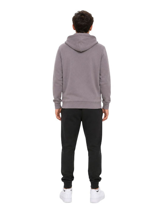 Nek Kids Wear