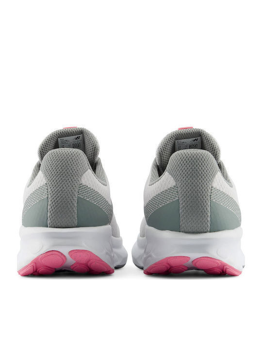 Kinder Sneaker Grau