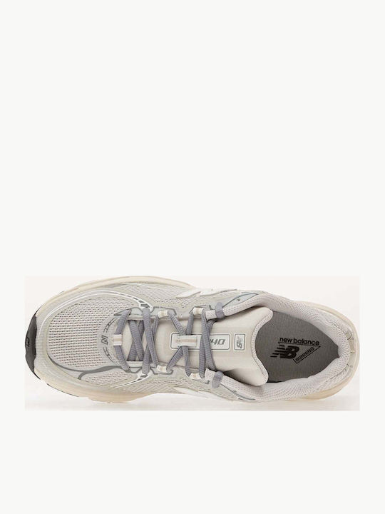 Kinder Sneaker Grau