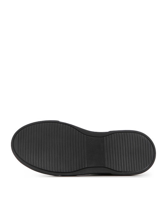 Adidași copii negri