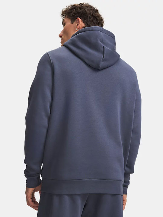 Under Armour Under Armour