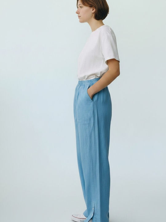 Liva Fashion