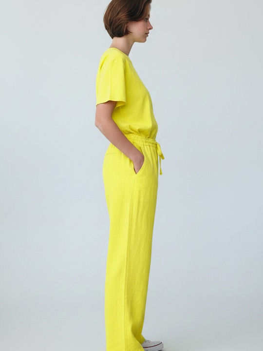 Liva Fashion