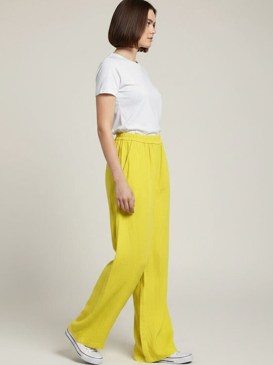 Liva Fashion