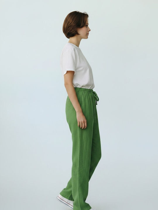 Liva Fashion