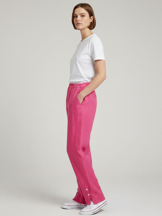 Liva Fashion