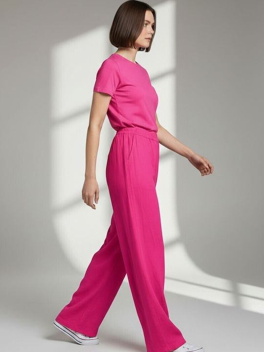 Liva Fashion