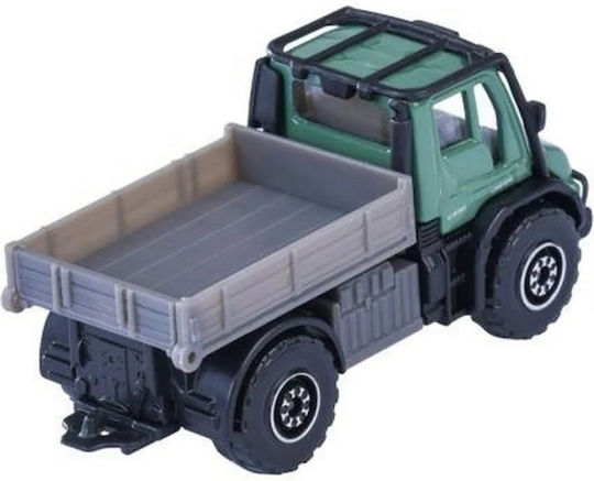 Majorette Traktor FARM UNIMOG U530 Grün 8503000000 Spielzeugautos & Rennstrecken