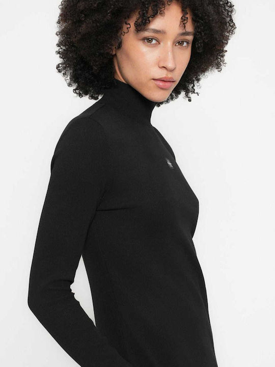 Calvin Klein Calvin Klein