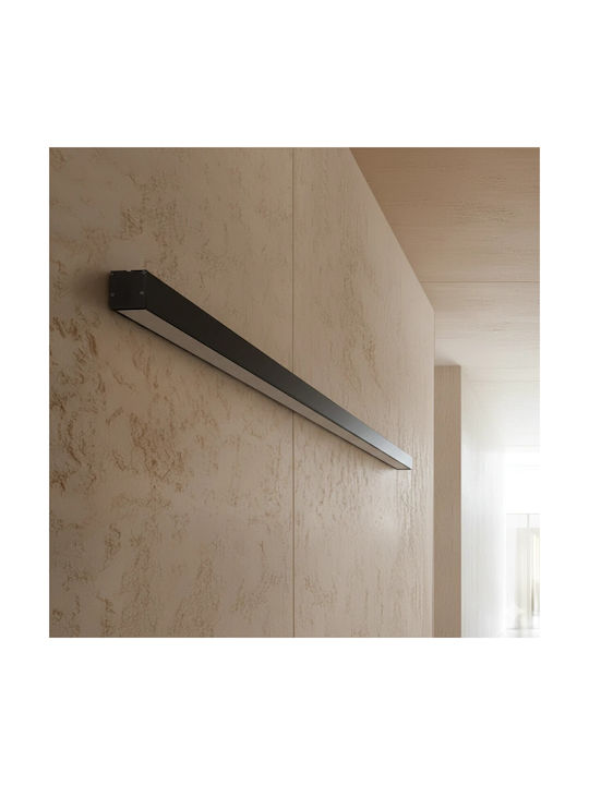 kelvo Wall Lamp LED White 5x7.5cm kelvo Wall Lamp LED White 5x7.5cm