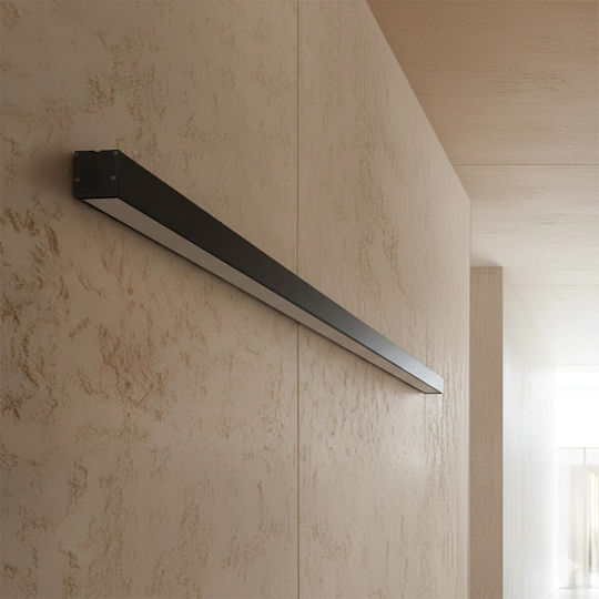 kelvo Φωτιστικό Τοίχου LED Λευκό 5x7.5εκ. kelvo Φωτιστικό Τοίχου LED Λευκό 5x7.5εκ.