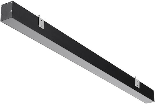 kelvo Lămpi de Perete Modernă cu LED Integrat și Lumină Albă Reglabilă 5x7.5cm