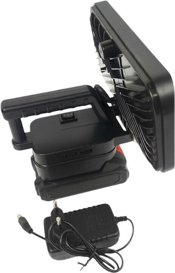 LED Flood Light
