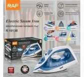 Raf Σίδερο Ατμού 2000W