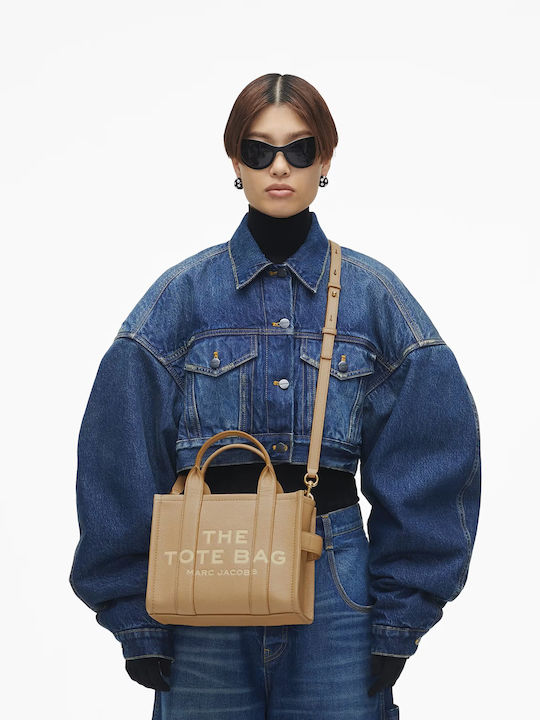 Marc Jacobs Marc Jacobs