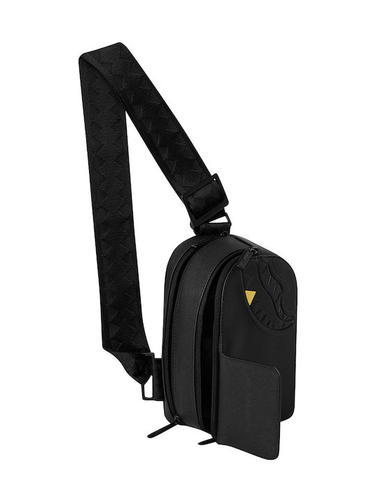 Sprayground Sprayground