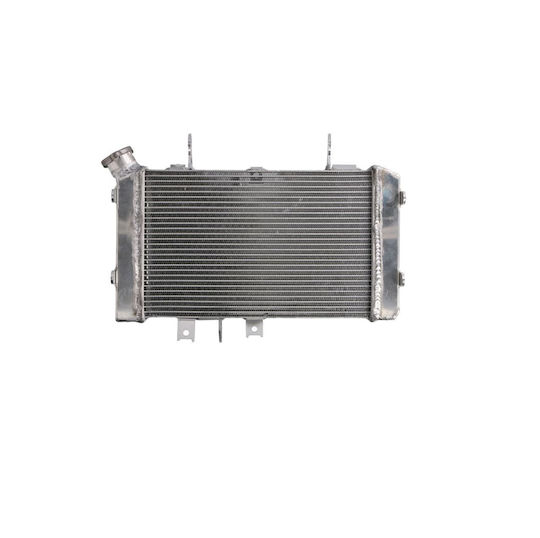 Motorcycle Engine Radiator Suzuki V-Strom 650 2012-2023