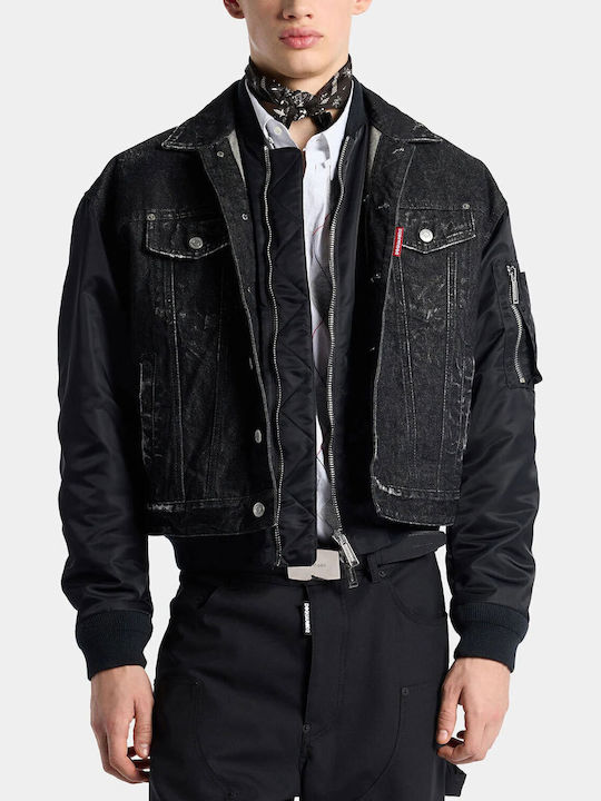 Dsquared2 Dsquared2