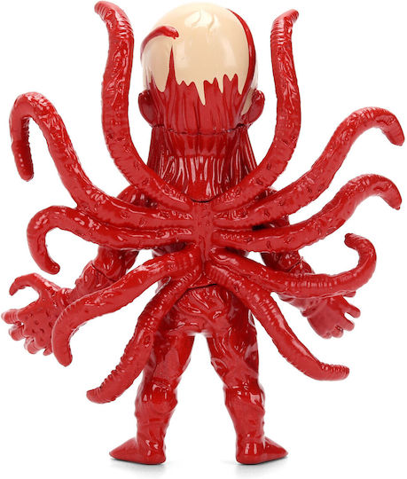 Jada Toys Stranger Things Φιγούρα