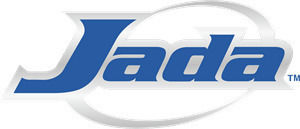 Jada Toys DC Comics Wonder Woman Figur