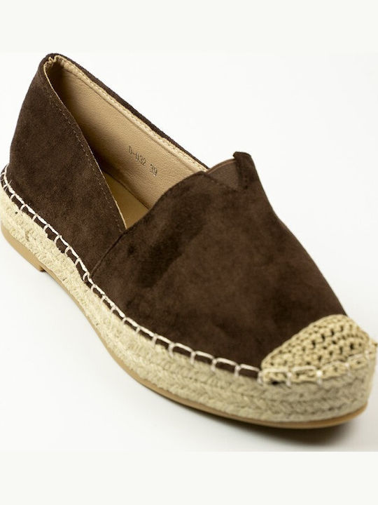 Fshoes
